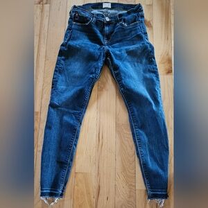 Hudson jeans. Women size 29